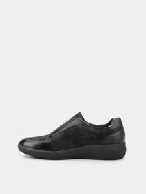 Кросівки Clarks Kayleigh Peak модель 26168097 Фото