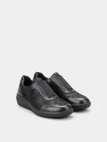 Кросівки Clarks Kayleigh Peak модель 26168097 Фото