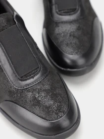 Кросівки Clarks Kayleigh Peak модель 26168097 Фото