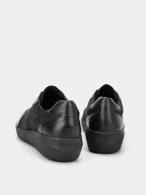 Кросівки Clarks Kayleigh Peak модель 26168097 Фото
