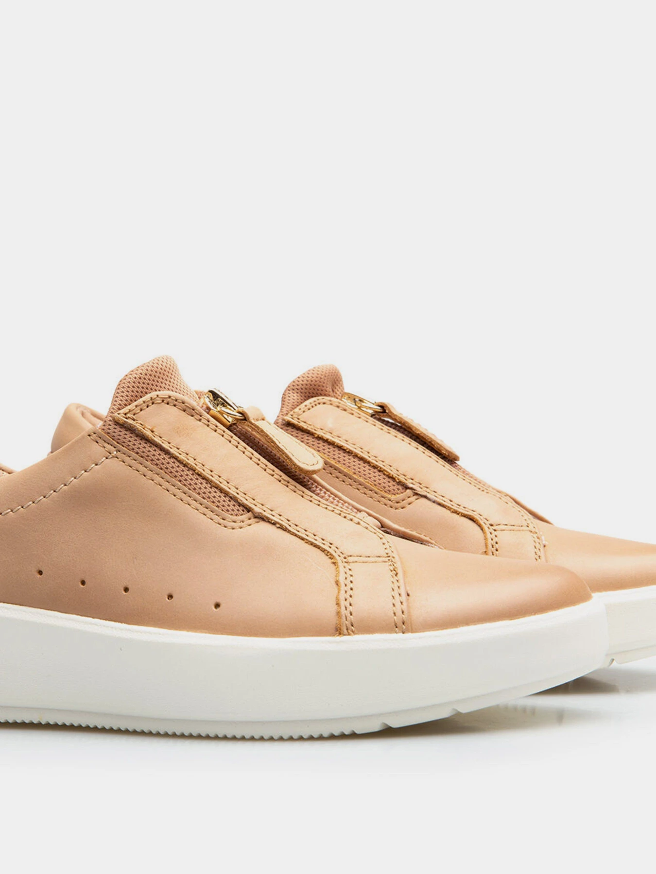 Кроссовки Clarks Layton Rae модель 26168484 Фото