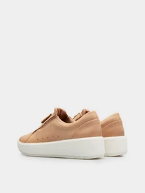 Кроссовки Clarks Layton Rae модель 26168484 Фото
