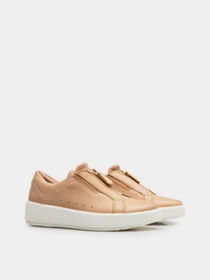 Кроссовки Clarks Layton Rae модель 26168484 Фото
