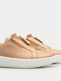 Кроссовки Clarks Layton Rae модель 26168484 Фото