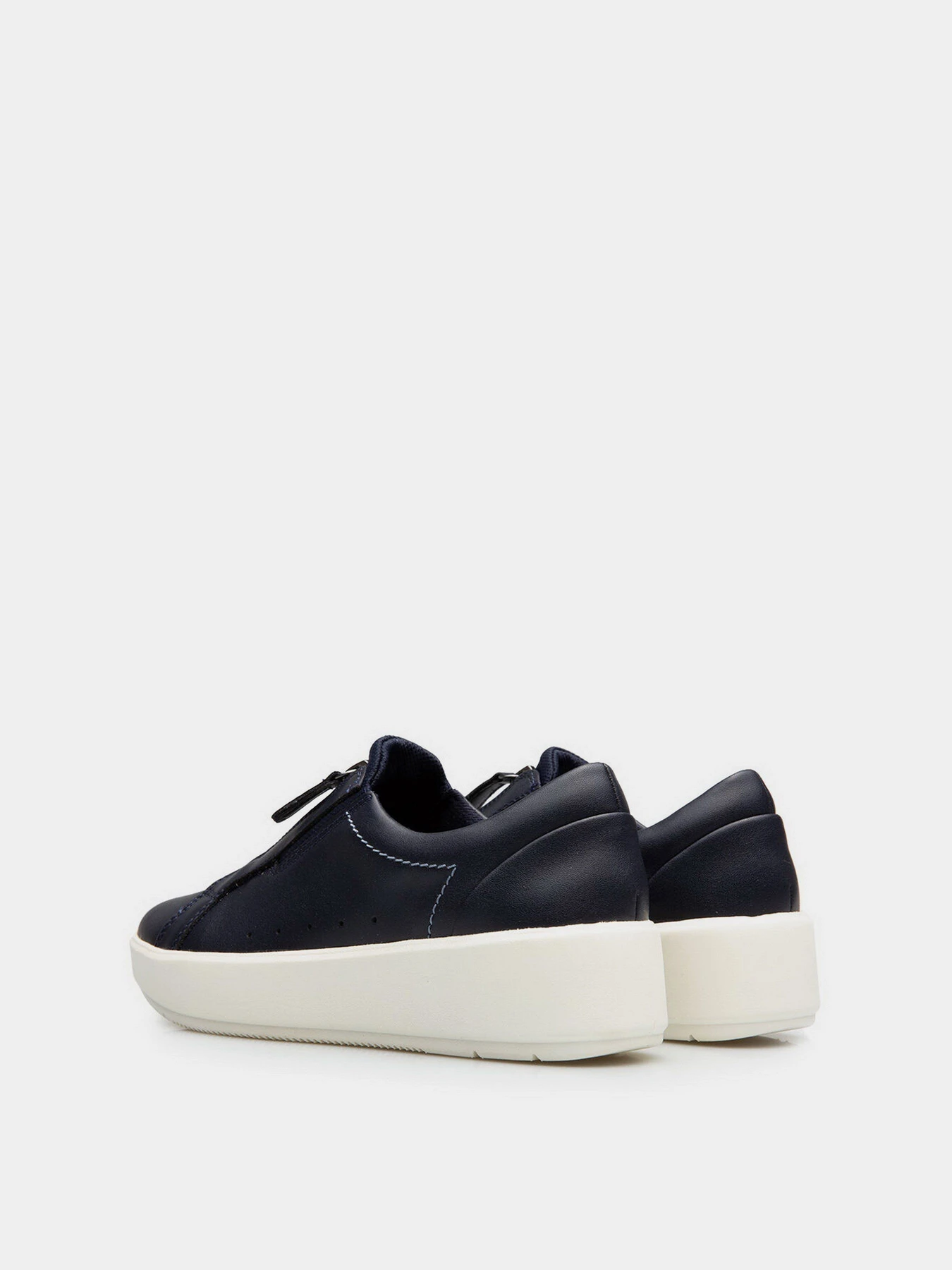 Кроссовки Clarks Layton Rae модель 26168518 Фото
