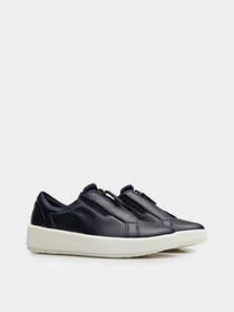 Кроссовки Clarks Layton Rae модель 26168518 Фото