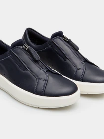 Кроссовки Clarks Layton Rae модель 26168518 Фото