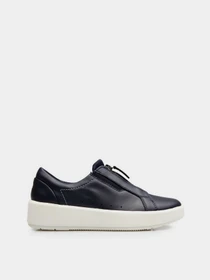 Кроссовки Clarks Layton Rae модель 26168518 Фото