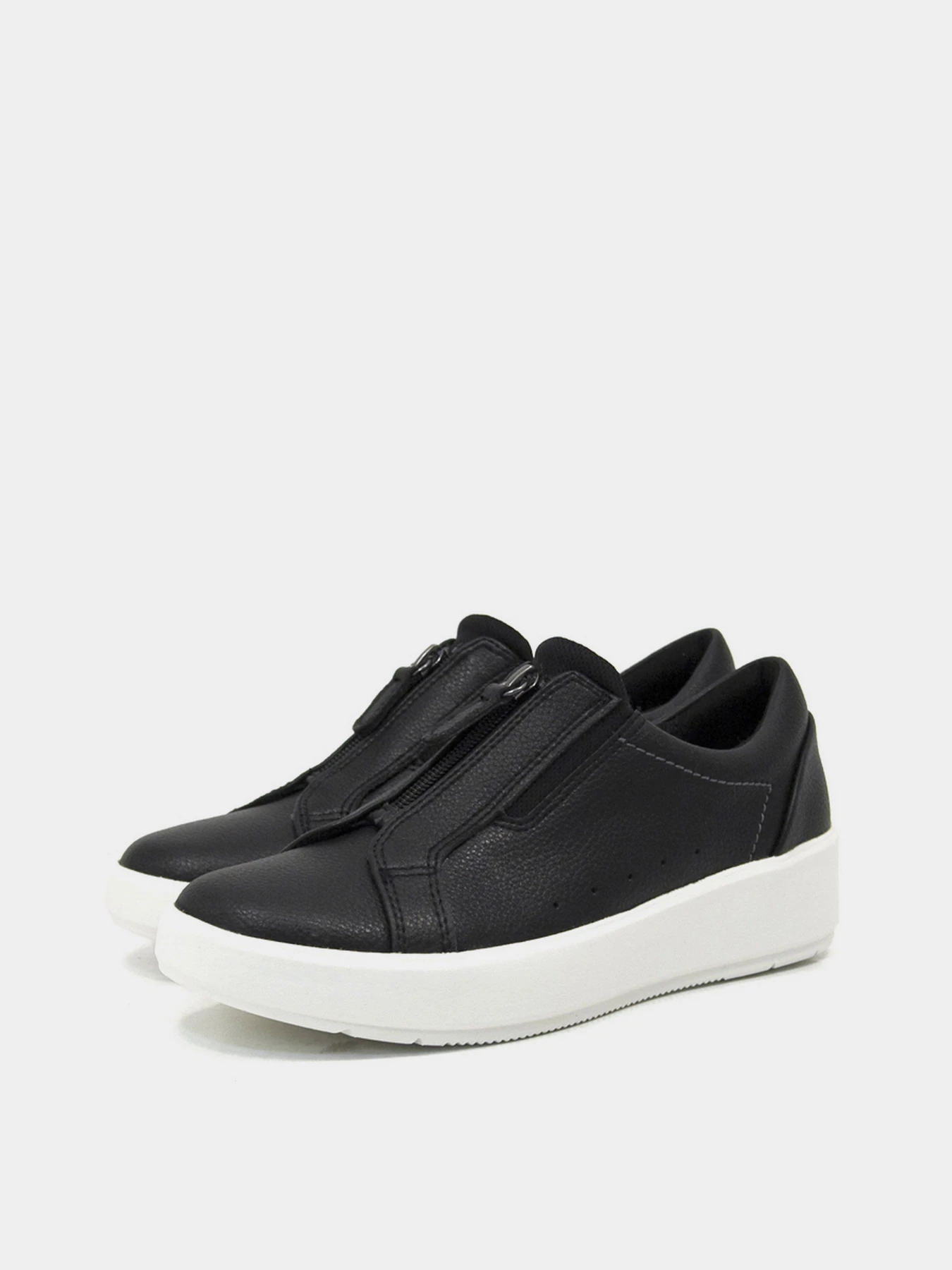 Кроссовки Clarks Layton Rae модель 26168505 Фото
