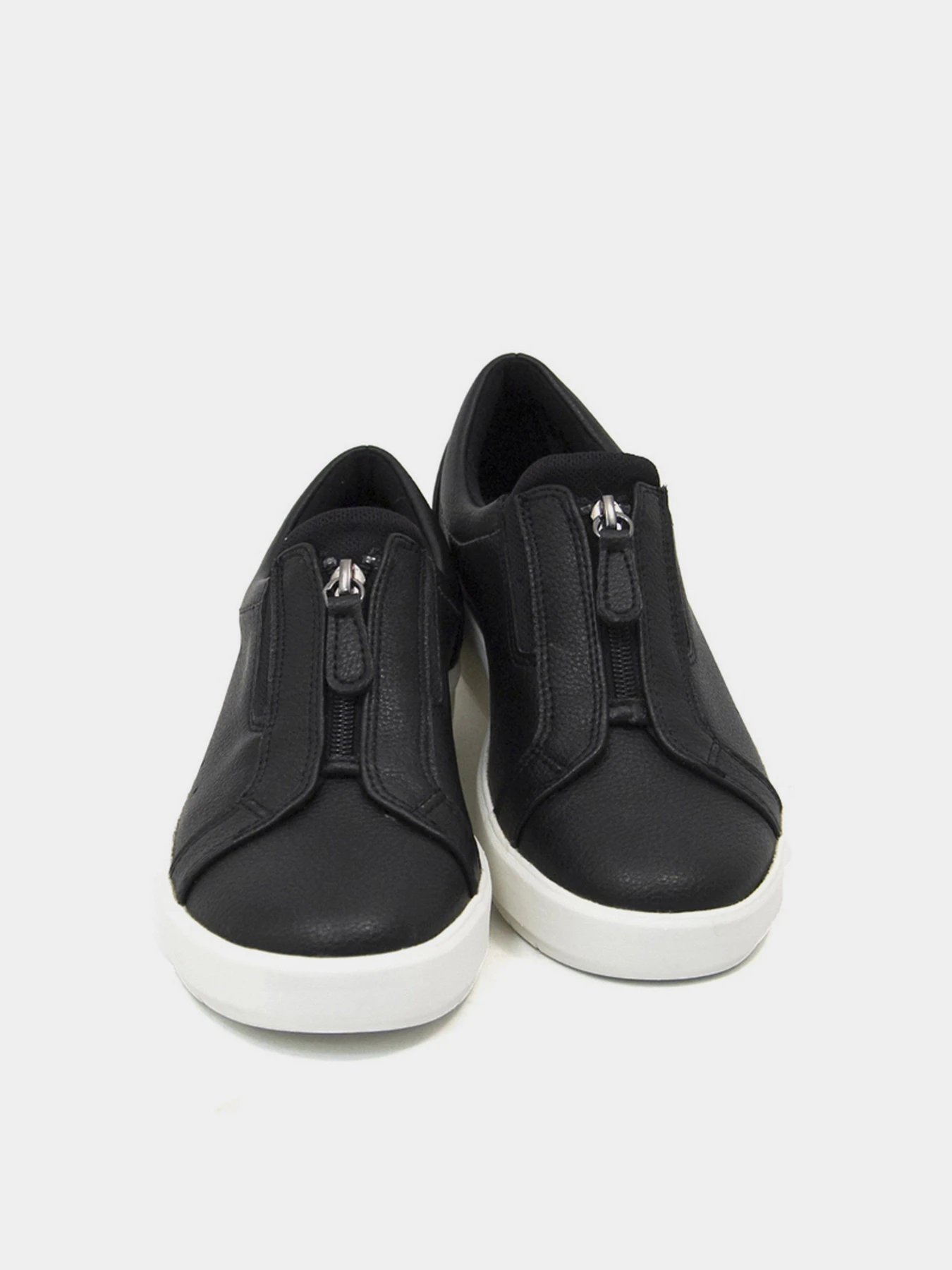 Кроссовки Clarks Layton Rae модель 26168505 Фото