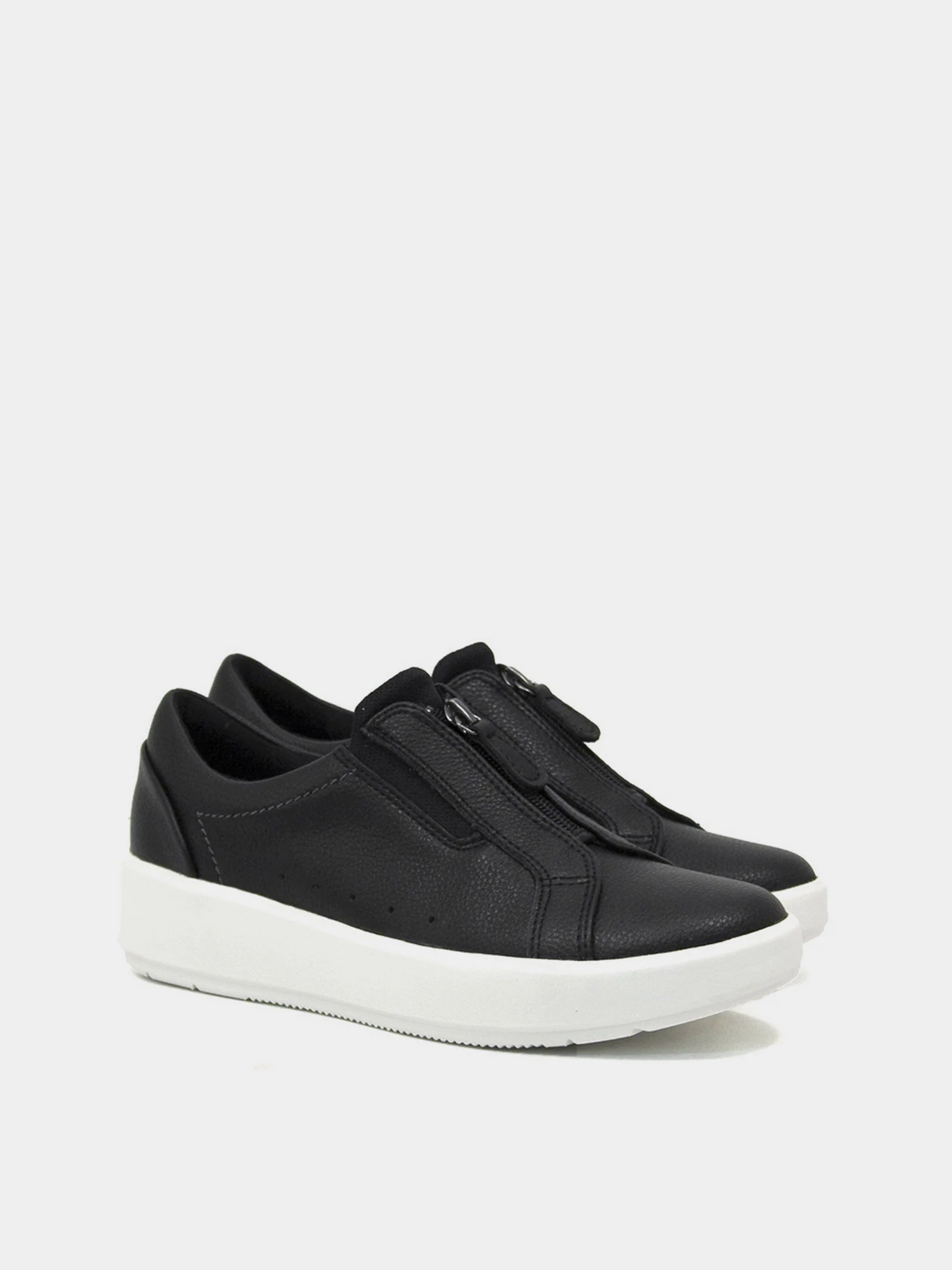 Кроссовки Clarks Layton Rae модель 26168505 Фото