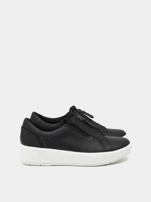 Кроссовки Clarks Layton Rae модель 26168505 Фото