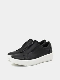 Кроссовки Clarks Layton Rae модель 26168505 Фото