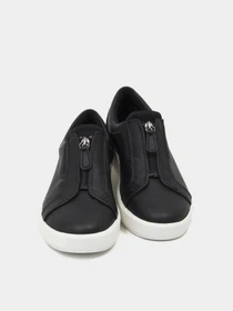 Кроссовки Clarks Layton Rae модель 26168505 Фото
