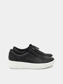 Кроссовки Clarks Layton Rae модель 26168505 Фото