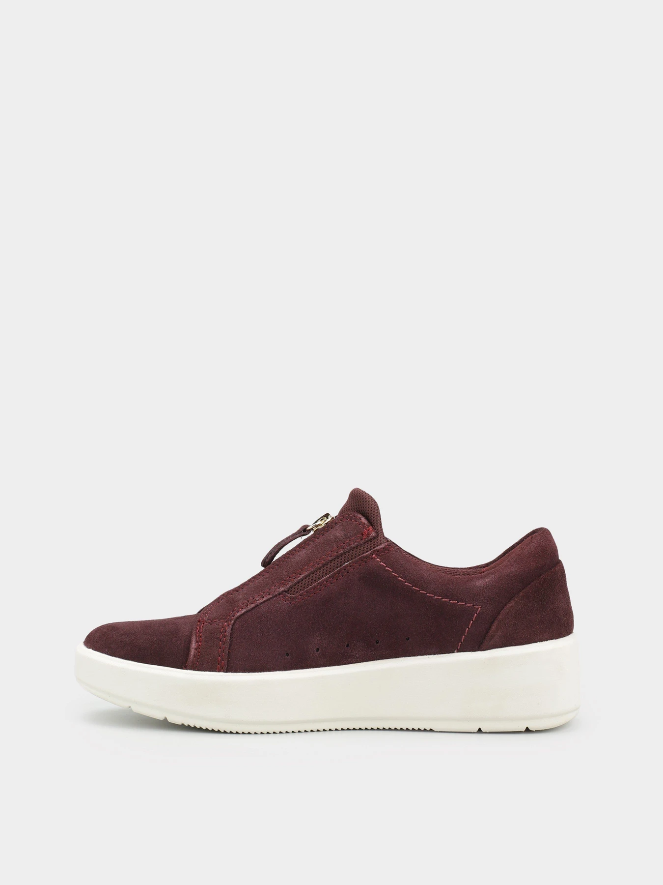Кроссовки Clarks Layton Rae модель 26168506 Фото