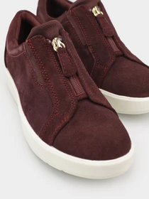 Кроссовки Clarks Layton Rae модель 26168506 Фото