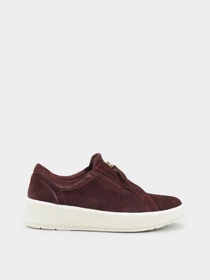 Кроссовки Clarks Layton Rae модель 26168506 Фото