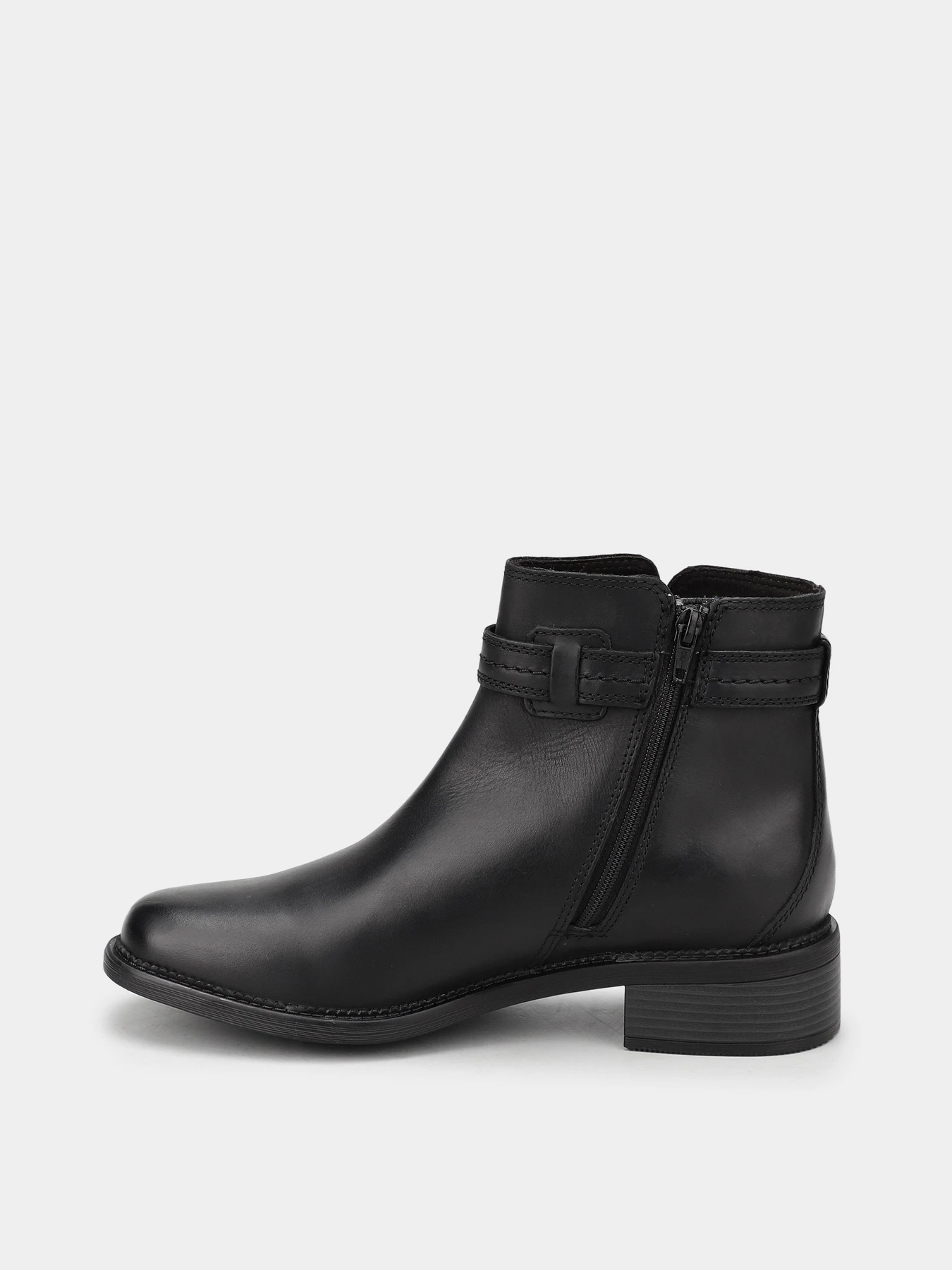 Черевики та чоботи Clarks  Maye Ease модель 26167951 Фото