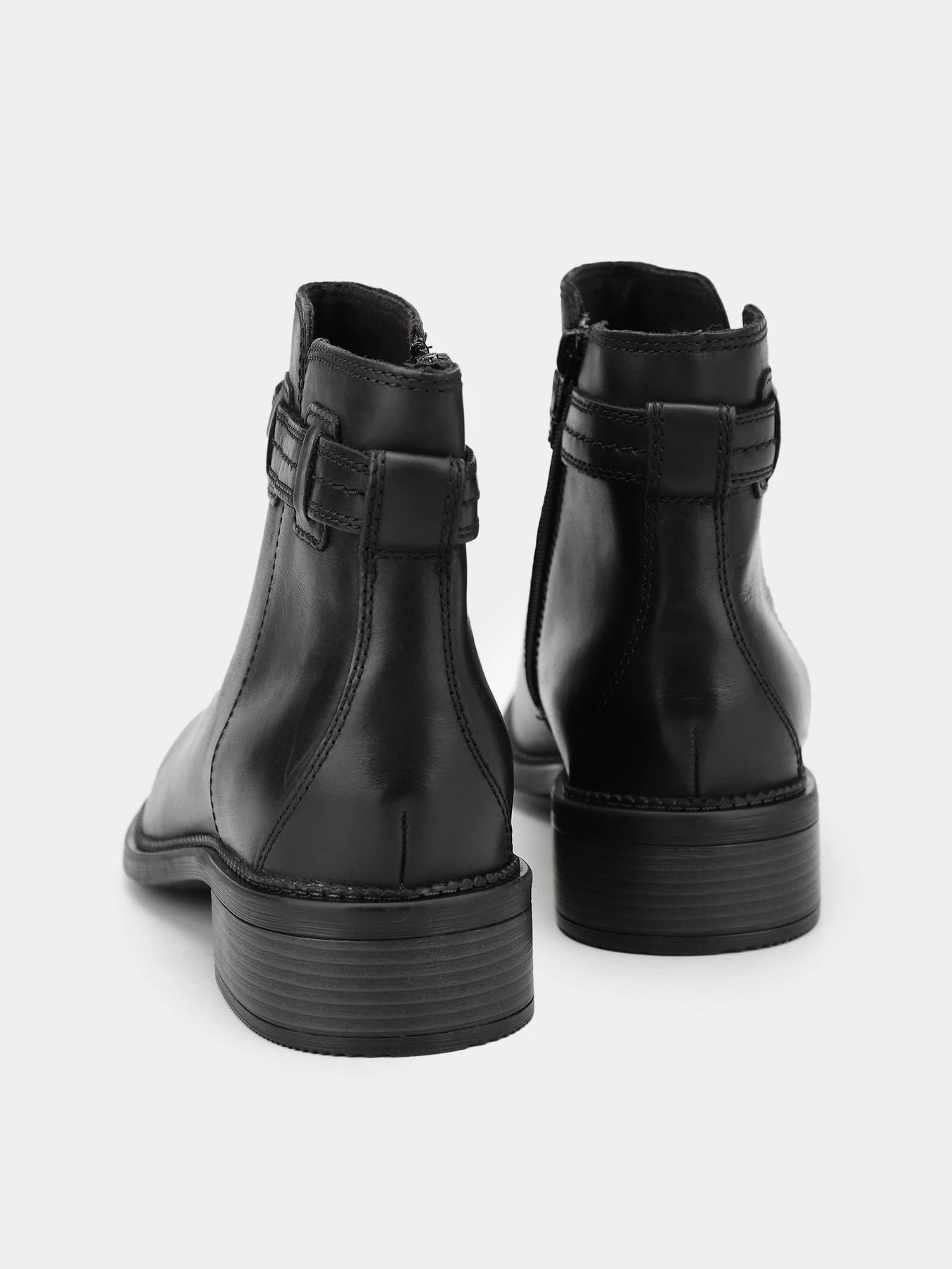 Черевики та чоботи Clarks  Maye Ease модель 26167951 Фото