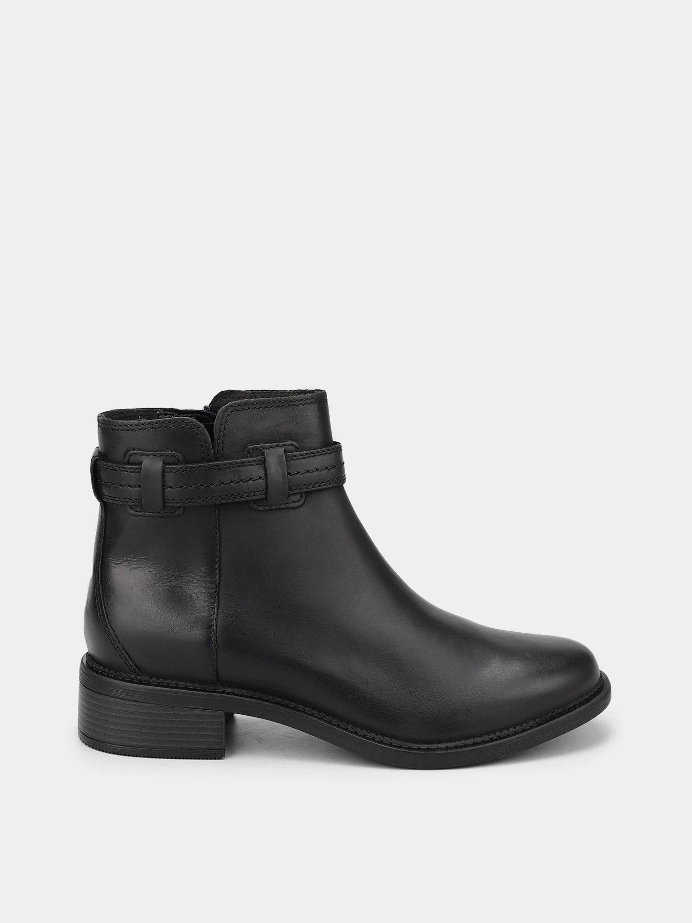 Черевики та чоботи Clarks  Maye Ease модель 26167951 Фото
