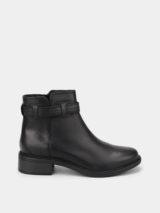 Черевики та чоботи Clarks  Maye Ease модель 26167951 Фото