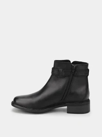 Черевики та чоботи Clarks  Maye Ease модель 26167951 Фото