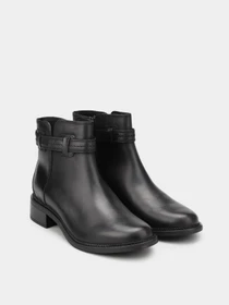 Черевики та чоботи Clarks  Maye Ease модель 26167951 Фото