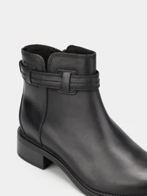 Черевики та чоботи Clarks  Maye Ease модель 26167951 Фото