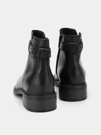 Черевики та чоботи Clarks  Maye Ease модель 26167951 Фото