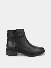 Черевики та чоботи Clarks  Maye Ease модель 26167951 Фото