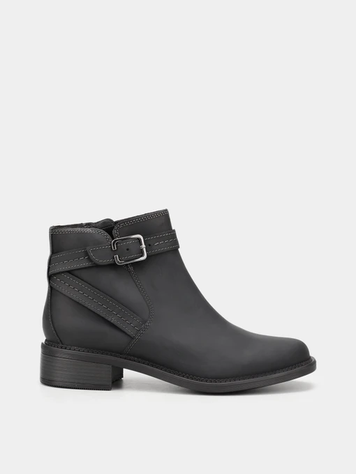 Черевики та чоботи Clarks Maye Strap модель 26168075 Фото