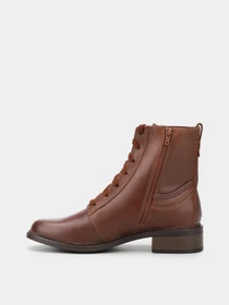 Черевики та чоботи Clarks Maye Step модель 26168465 Фото