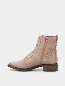 Черевики та чоботи Clarks Maye Step модель 26168449 Фото