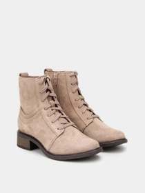 Черевики та чоботи Clarks Maye Step модель 26168449 Фото