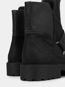 Черевики та чоботи Clarks Opal Rose Leather модель 26168444 Фото