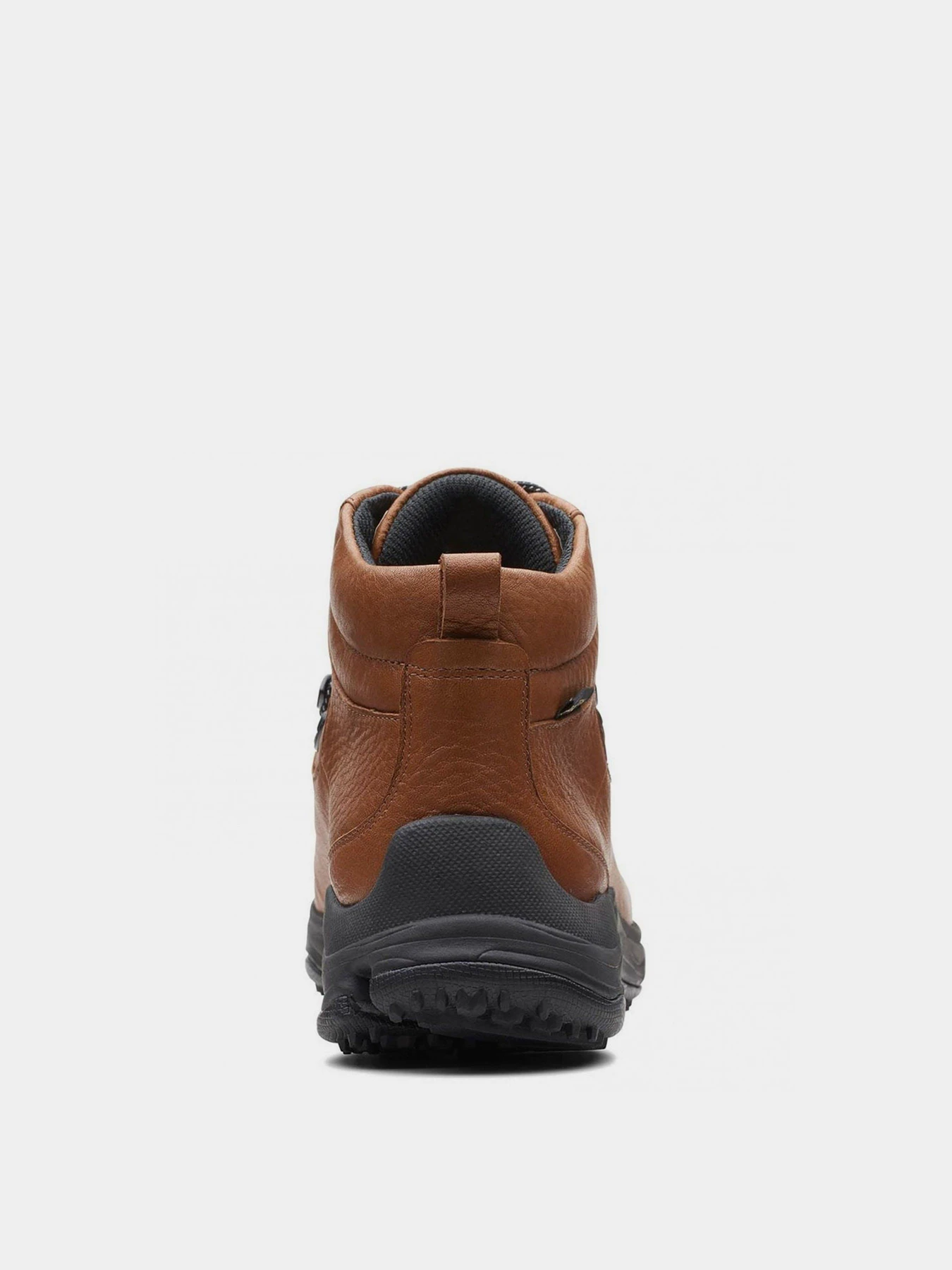 Ботинки и сапоги Clarks Tri Path Day 2 Gore-Tex модель 26163805 Фото