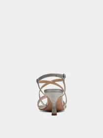 Босоніжки Clarks Amali Buckle модель 26170952 Фото