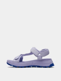 Сандалии Clarks Atl Trek Sport модель 26170577 Фото