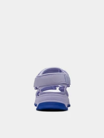 Сандалии Clarks Atl Trek Sport модель 26170577 Фото