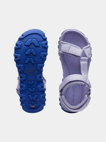 Сандалии Clarks Atl Trek Sport модель 26170577 Фото