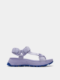 Сандалии Clarks Atl Trek Sport модель 26170577 Фото