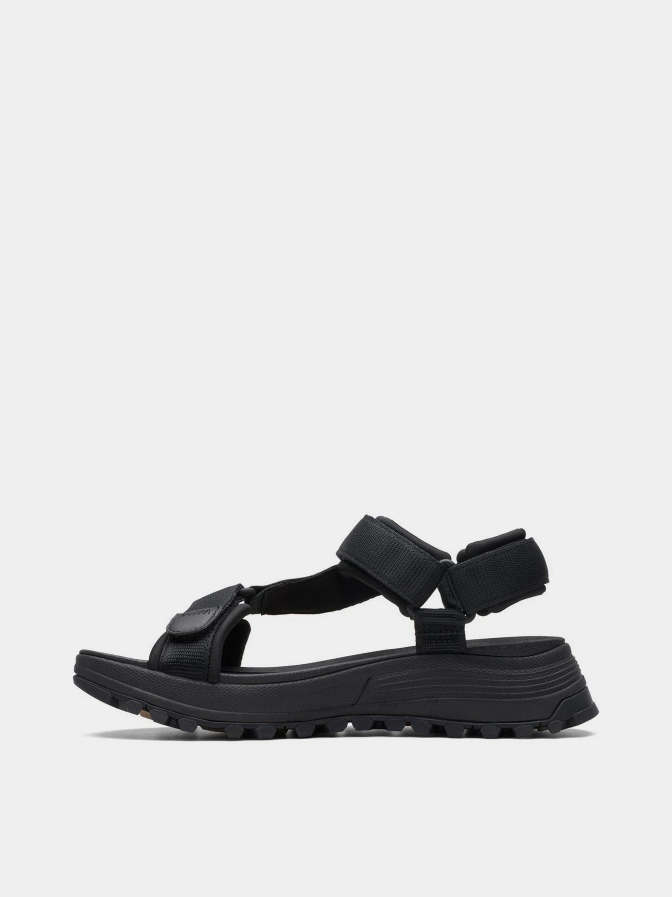 Сандалії Clarks ATLTrek Sport модель 26170578 Сандалії Clarks ATLTrek Sport модель 26170578 Фото