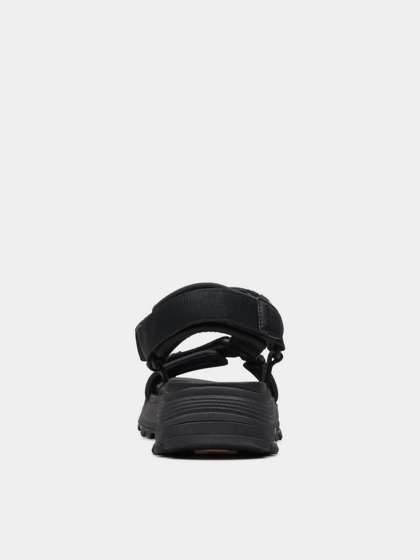 Сандалії Clarks ATLTrek Sport модель 26170578 Сандалії Clarks ATLTrek Sport модель 26170578 Фото