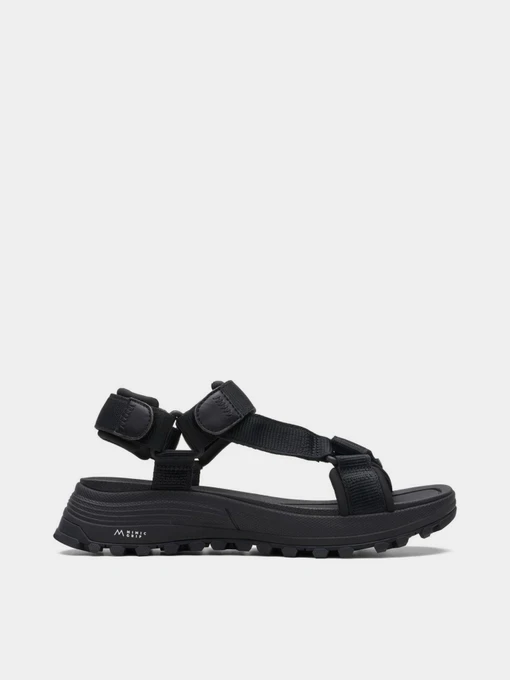 Сандалии Clarks ATLTrek Sport модель 26170578 Фото