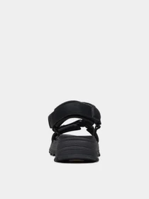 Сандалії Clarks ATLTrek Sport модель 26170578 Фото