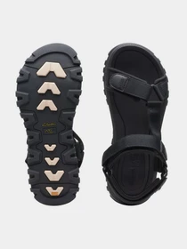 Сандалії Clarks ATLTrek Sport модель 26170578 Фото