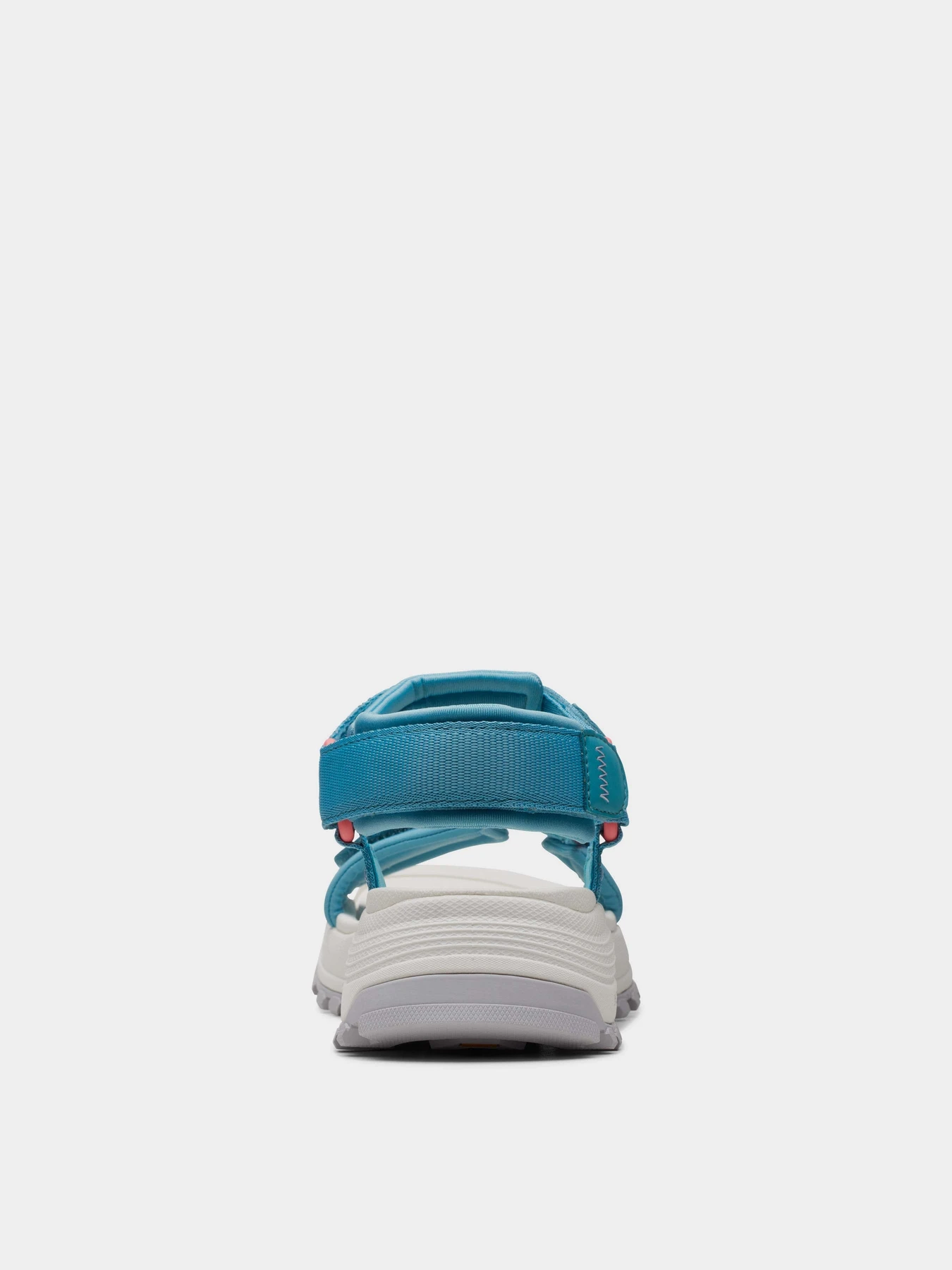 Сандалії Clarks ATLTrek Sport модель 26171856 Сандалії Clarks ATLTrek Sport модель 26171856 Фото