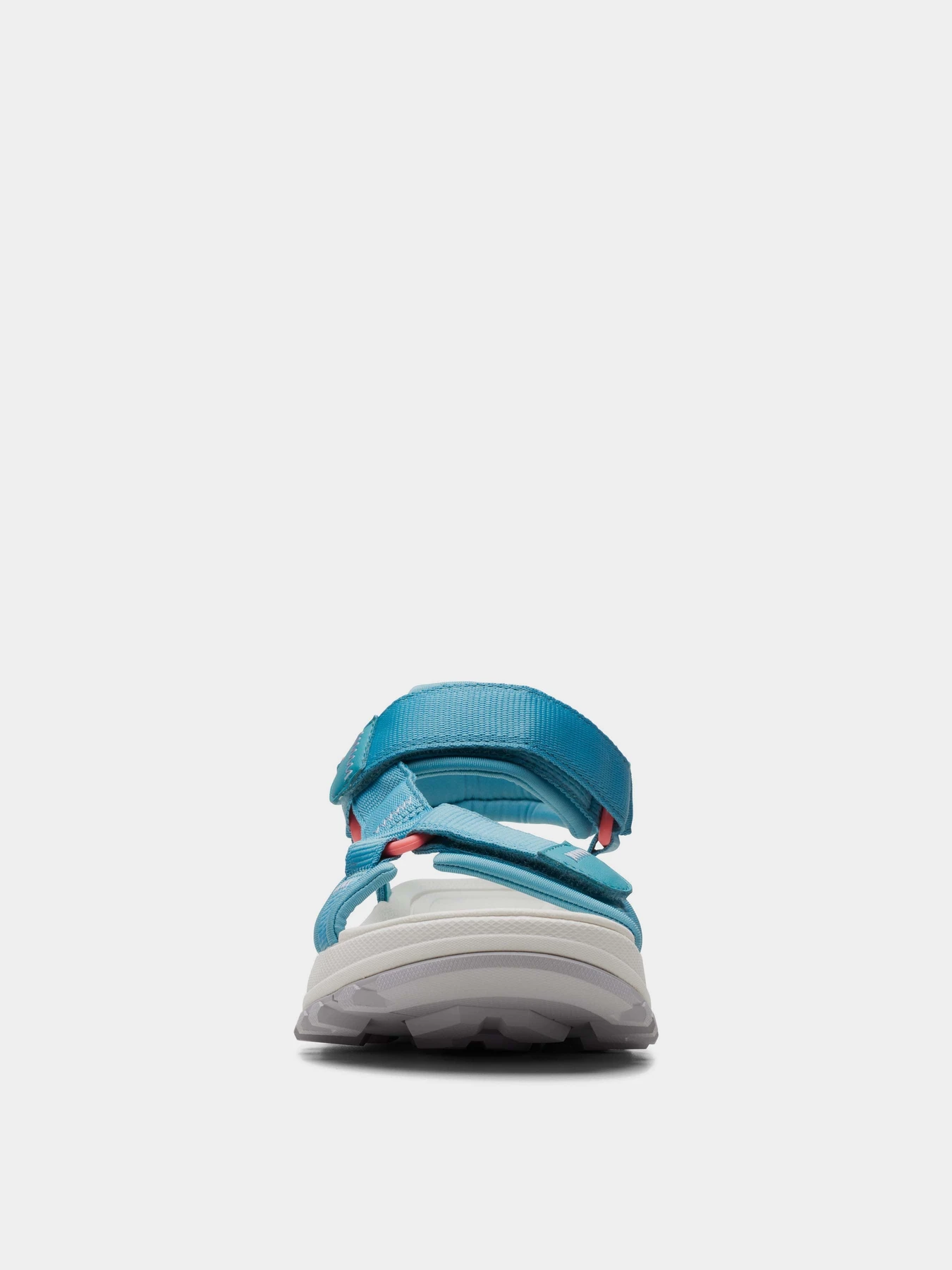 Сандалії Clarks ATLTrek Sport модель 26171856 Сандалії Clarks ATLTrek Sport модель 26171856 Фото