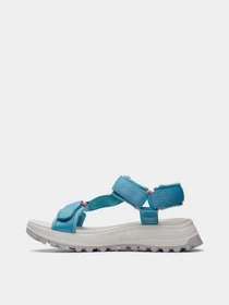 Сандалії Clarks ATLTrek Sport модель 26171856 Фото